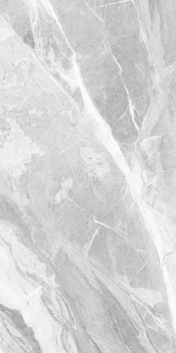 Матовый Керамогранит Global Tile GT1206019501MDGR Мумбаи / Mumbai 60х120 — фото 4