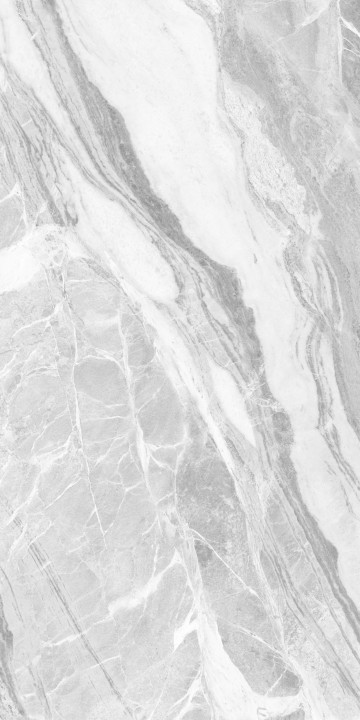 Матовый Керамогранит Global Tile GT1206019501MDGR Мумбаи / Mumbai 60х120 — фото 6