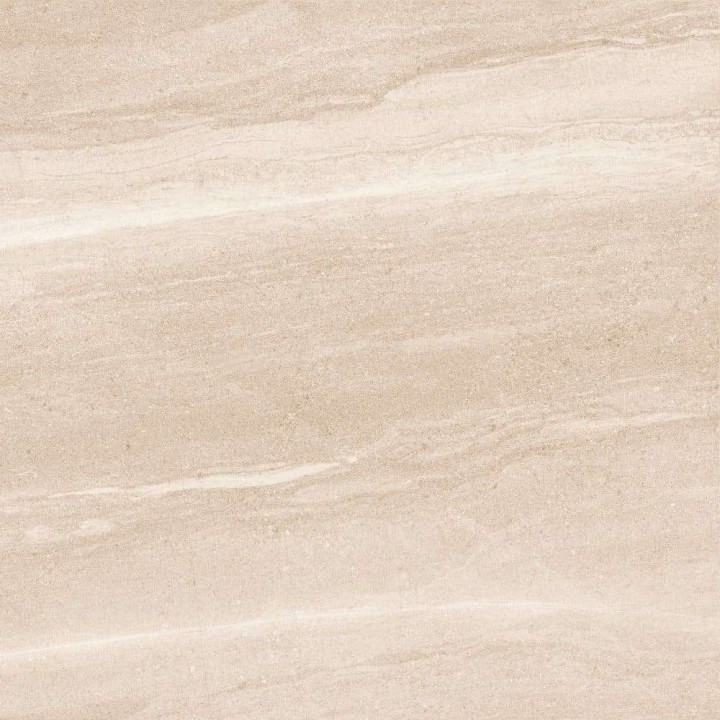 Global Tile Керамогранит Negus Бежевый грес глаз. матовый 60х60 — фото 11