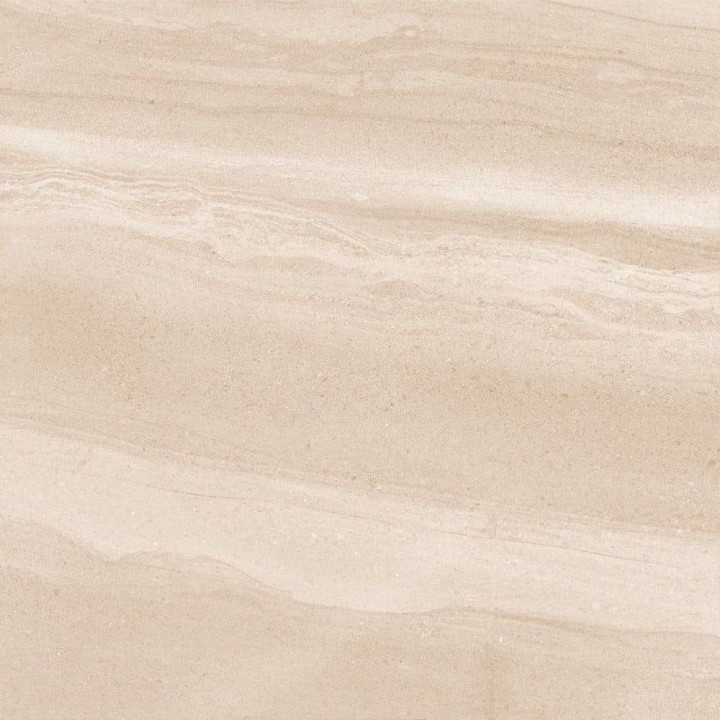 Global Tile Керамогранит Negus Бежевый грес глаз. матовый 60х60 — фото 12