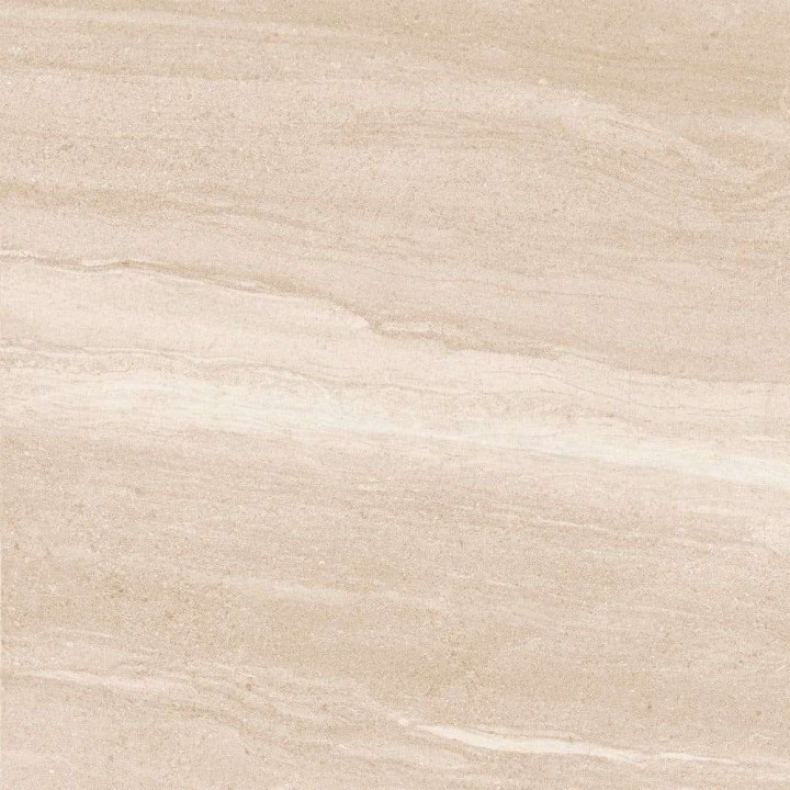 Global Tile Керамогранит Negus Бежевый грес глаз. матовый 60х60 — фото 3