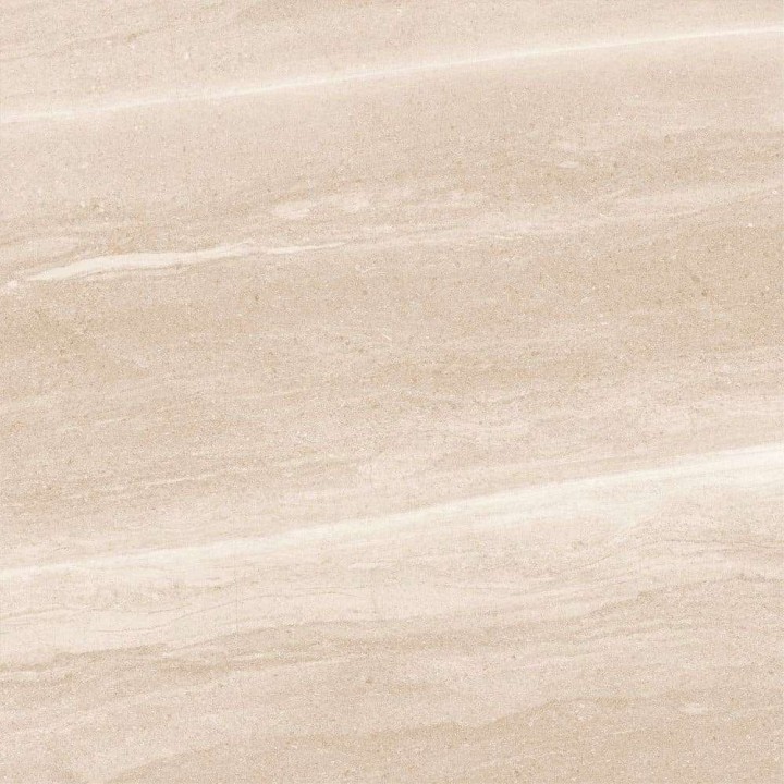 Global Tile Керамогранит Negus Бежевый грес глаз. матовый 60х60 — фото 4