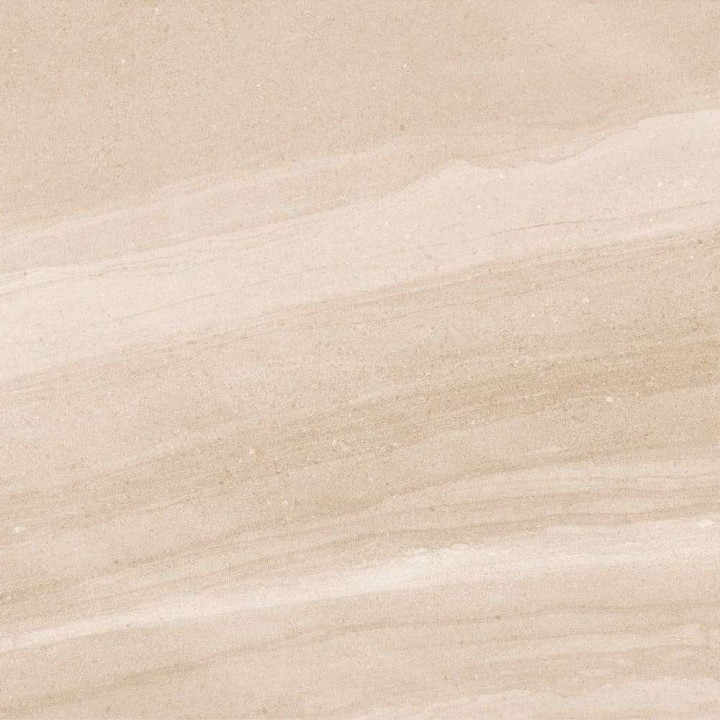 Global Tile Керамогранит Negus Бежевый грес глаз. матовый 60х60 — фото 5