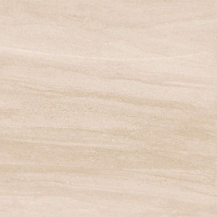 Global Tile Керамогранит Negus Бежевый грес глаз. матовый 60х60 — фото 8