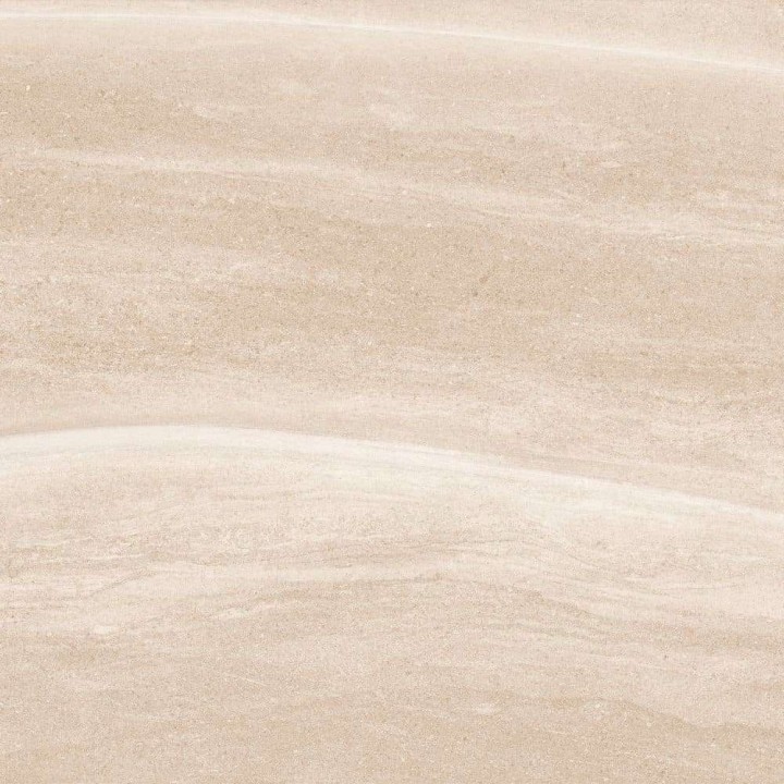 Global Tile Керамогранит Negus Бежевый грес глаз. матовый 60х60 — фото 10