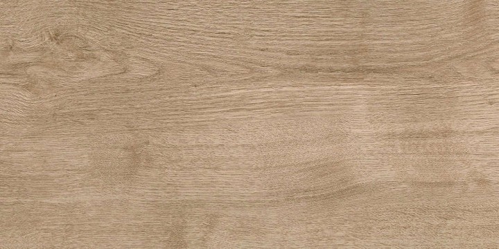 Матовый Global Tile Керамогранит Nostrum Бежевый 30х60.3 — фото 2
