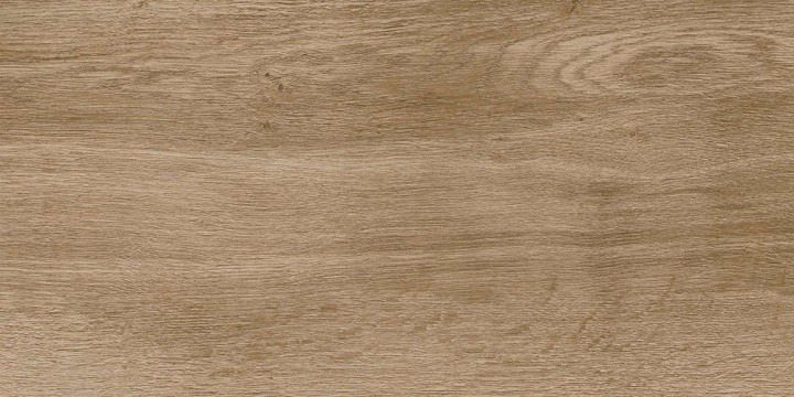 Матовый Global Tile Керамогранит Nostrum Бежевый 30х60.3 — фото 3