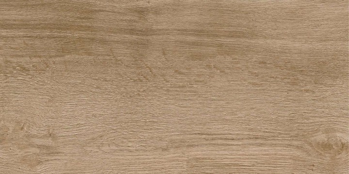 Матовый Global Tile Керамогранит Nostrum Бежевый 30х60.3 — фото 4