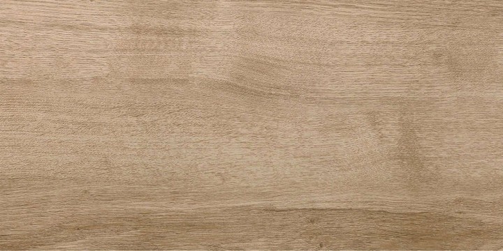 Матовый Global Tile Керамогранит Nostrum Бежевый 30х60.3 — фото 5