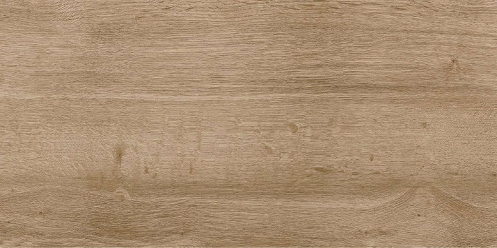 Матовый Global Tile Керамогранит Nostrum Бежевый 30х60.3 — фото 6