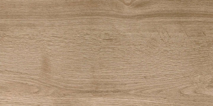 Матовый Global Tile Керамогранит Nostrum Бежевый 30х60.3 — фото 7