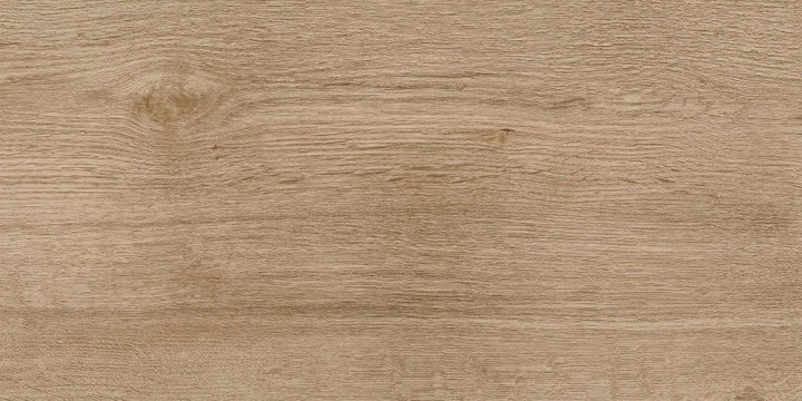 Матовый Global Tile Керамогранит Nostrum Бежевый 30х60.3 — фото 8