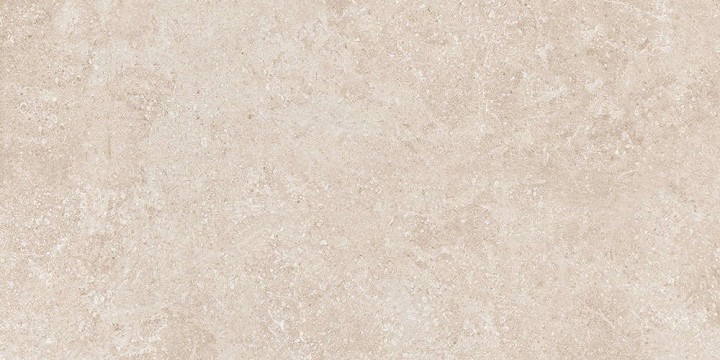 Матовый Global Tile Керамогранит Nostrum Светло-Бежевый 30х60.3 — фото 2
