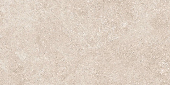Матовый Global Tile Керамогранит Nostrum Светло-Бежевый 30х60.3 — фото 3