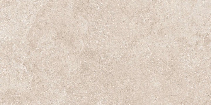 Матовый Global Tile Керамогранит Nostrum Светло-Бежевый 30х60.3 — фото 4