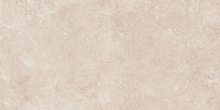 Матовый Global Tile Керамогранит Nostrum Светло-Бежевый 30х60.3 — фото 5