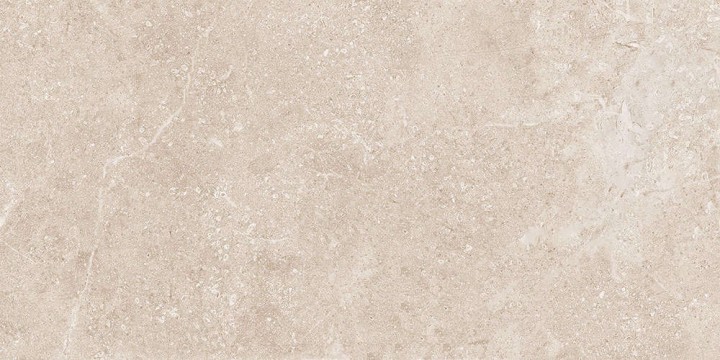 Матовый Global Tile Керамогранит Nostrum Светло-Бежевый 30х60.3 — фото 6