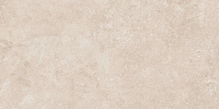 Матовый Global Tile Керамогранит Nostrum Светло-Бежевый 30х60.3 — фото 7