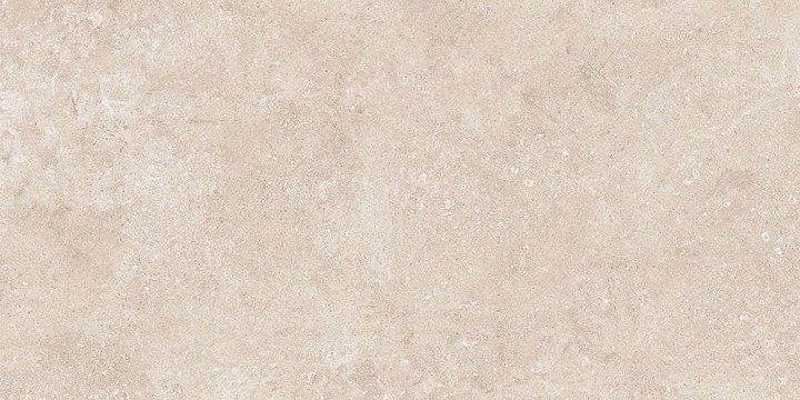 Матовый Global Tile Керамогранит Nostrum Светло-Бежевый 30х60.3 — фото 8