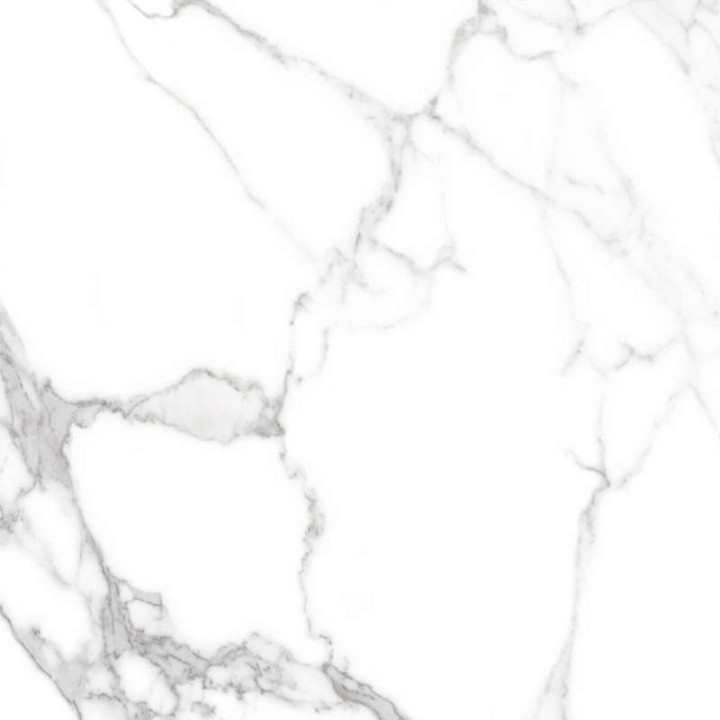 Global Tile Керамогранит Oasis Белый грес глаз. матовый 60х60 — фото 4