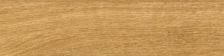 Матовый Global Tile Керамогранит Olivia Медовый 15х60 — фото 3