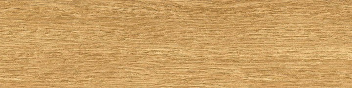 Матовый Global Tile Керамогранит Olivia Медовый 15х60 — фото 4