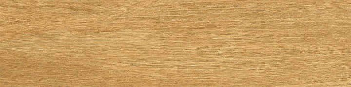 Матовый Global Tile Керамогранит Olivia Медовый 15х60 — фото 8