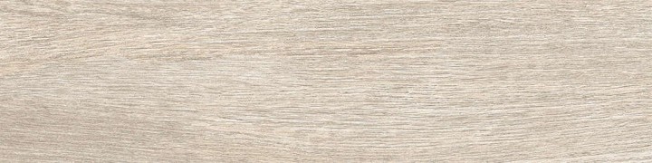 Матовый Global Tile Керамогранит Olivia Светло-Бежевый 15х60 — фото 2