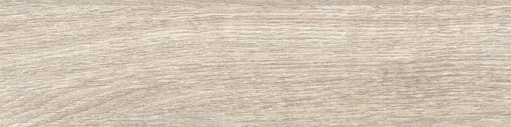 Матовый Global Tile Керамогранит Olivia Светло-Бежевый 15х60 — фото 3