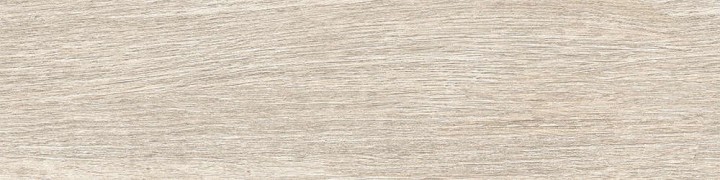 Матовый Global Tile Керамогранит Olivia Светло-Бежевый 15х60 — фото 4
