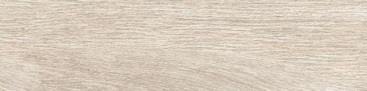 Матовый Global Tile Керамогранит Olivia Светло-Бежевый 15х60 — фото 5