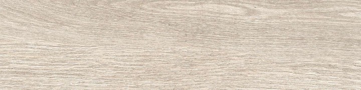 Матовый Global Tile Керамогранит Olivia Светло-Бежевый 15х60 — фото 6