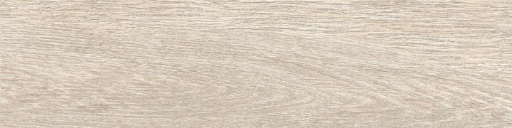 Матовый Global Tile Керамогранит Olivia Светло-Бежевый 15х60 — фото 7