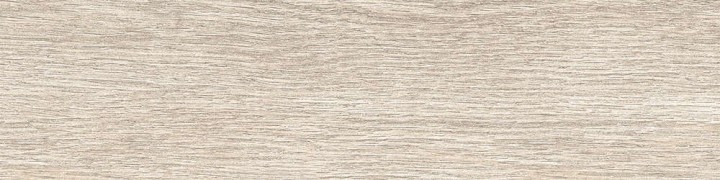 Матовый Global Tile Керамогранит Olivia Светло-Бежевый 15х60 — фото 8