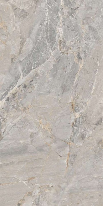 Global Tile Керамогранит Omega Серый 60x120 Карвинг — фото 8