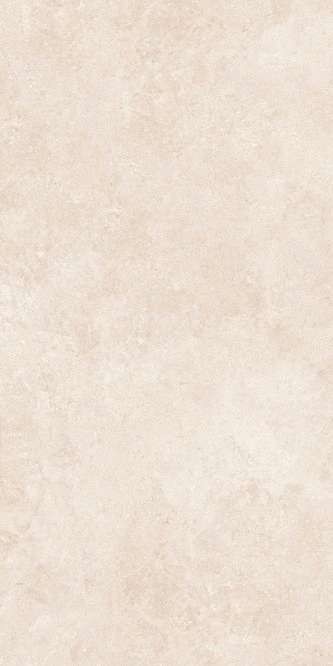 Global Tile Керамогранит Onda Бежевый Матовый Карвинг 60х120 — фото 2