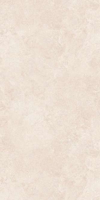 Global Tile Керамогранит Onda Бежевый Матовый Карвинг 60х120 — фото 3