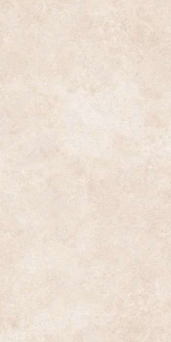 Global Tile Керамогранит Onda Бежевый Матовый Карвинг 60х120 — фото 4