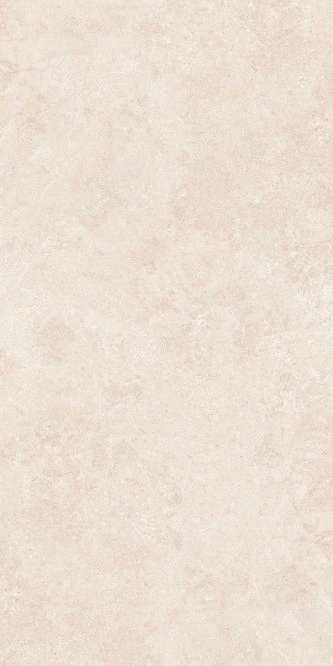 Global Tile Керамогранит Onda Бежевый Матовый Карвинг 60х120 — фото 5