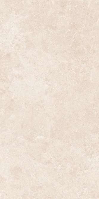 Global Tile Керамогранит Onda Бежевый Матовый Карвинг 60х120 — фото 6