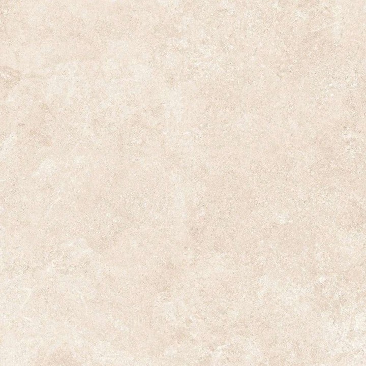 Global Tile Керамогранит Onda Бежевый Матовый 60х60 — фото 2