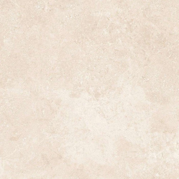 Global Tile Керамогранит Onda Бежевый Матовый 60х60 — фото 3