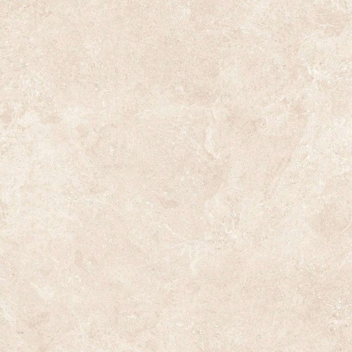 Global Tile Керамогранит Onda Бежевый Матовый 60х60 — фото 4