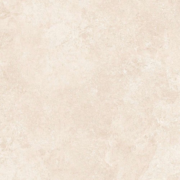 Global Tile Керамогранит Onda Бежевый Матовый 60х60 — фото 5