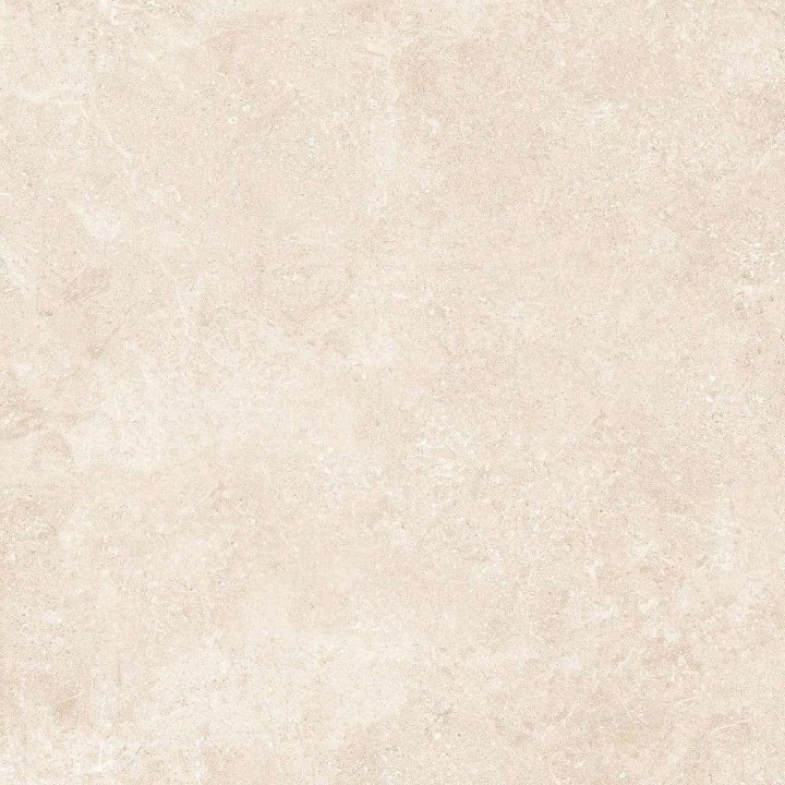 Global Tile Керамогранит Onda Бежевый Матовый 60х60 — фото 6