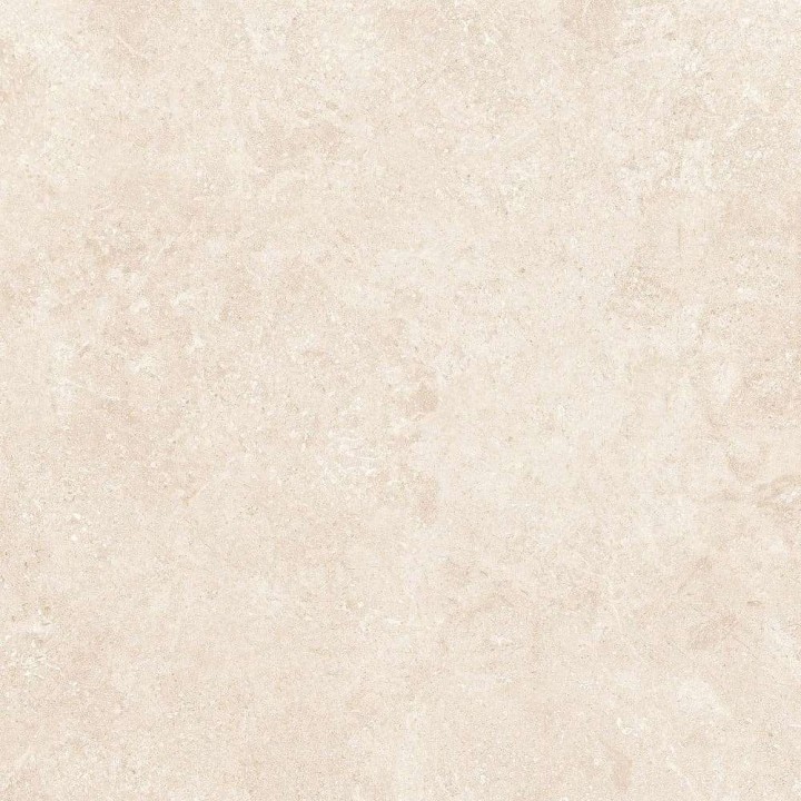 Global Tile Керамогранит Onda Бежевый Матовый 60х60 — фото 7