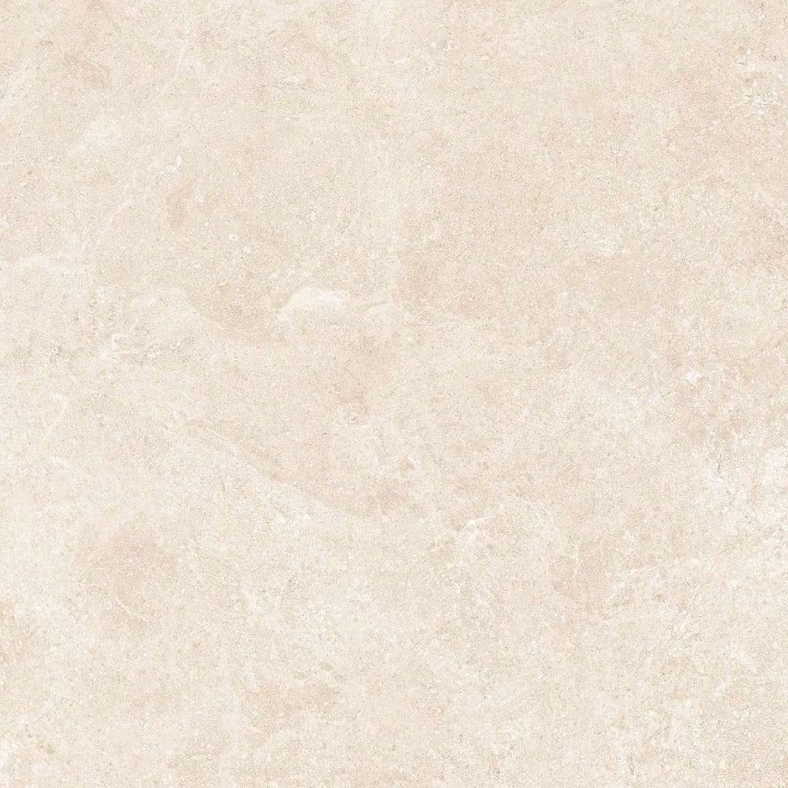 Global Tile Керамогранит Onda Бежевый Матовый 60х60 — фото 8