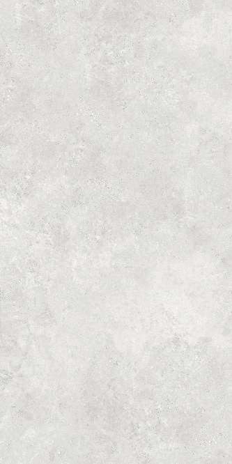 Global Tile Керамогранит Onda Светло-серый Матовый Карвинг 60х120 — фото 2