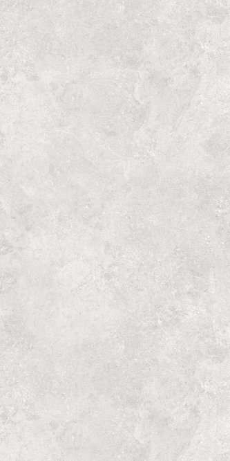 Global Tile Керамогранит Onda Светло-серый Матовый Карвинг 60х120 — фото 3