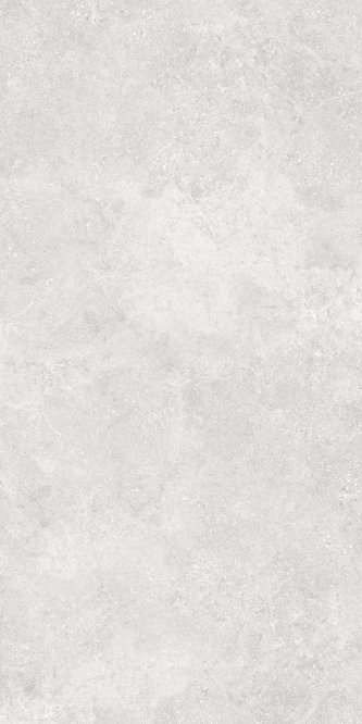Global Tile Керамогранит Onda Светло-серый Матовый Карвинг 60х120 — фото 4